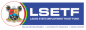 Lagos State Employment Trust Fund (LSETF)